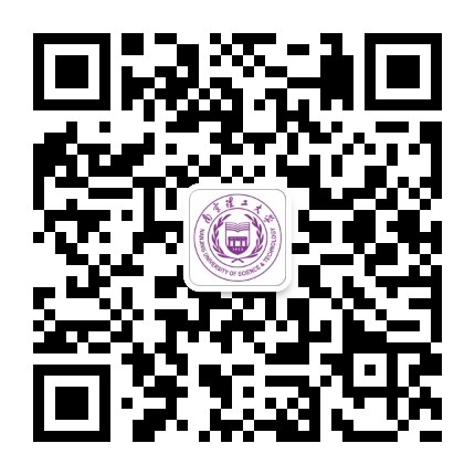 qrcode_for_gh_87732939abb1_430.jpg